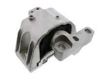 Load image into Gallery viewer, Febi Rubber Co Engine Mount 23114