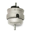 Load image into Gallery viewer, Febi Rubber Co Engine Mount 23124