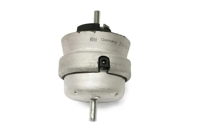 Febi Rubber Co Engine Mount 23124