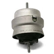 Load image into Gallery viewer, Febi Rubber Co Engine Mount 23130