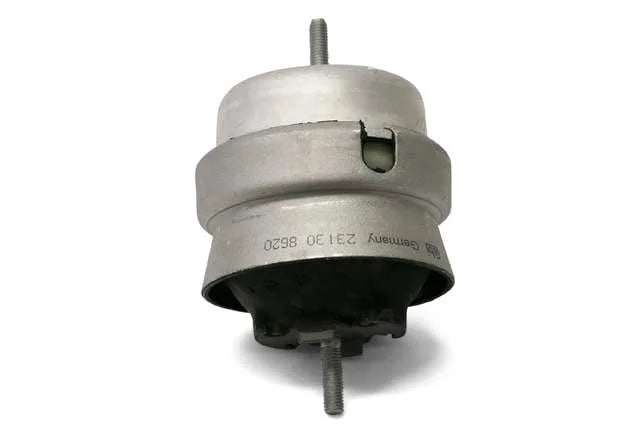Febi Rubber Co Engine Mount 23130