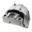 Load image into Gallery viewer, Febi Rubber Co Engine Mount 23142