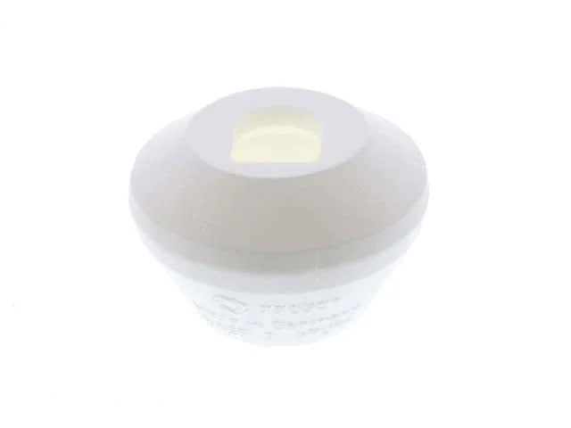 Febi Rubber Co Engine Mount 23408