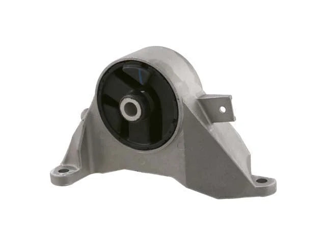 Febi Rubber Co Engine Mount 23677