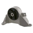 Load image into Gallery viewer, Febi Rubber Co Engine Mount 23677
