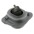 Load image into Gallery viewer, Febi Rubber Co Engine Mount 23769