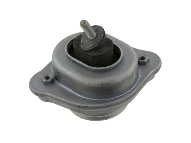Febi Rubber Co Engine Mount 23769