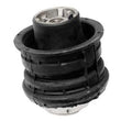 Load image into Gallery viewer, Febi Rubber Co Engine Mount 24235