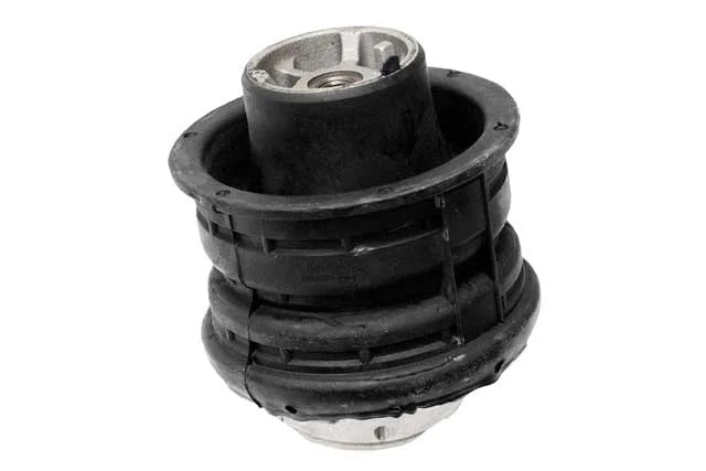 Febi Rubber Co Engine Mount 24235