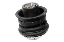Load image into Gallery viewer, Febi Rubber Co Engine Mount 24235