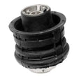 Load image into Gallery viewer, Febi Rubber Co Engine Mount 24235