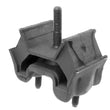 Load image into Gallery viewer, Febi Rubber Co Engine Mount 24309