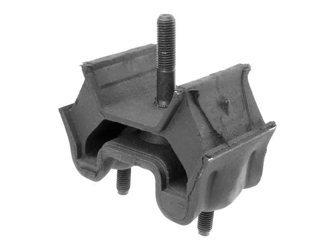 Febi Rubber Co Engine Mount 24309