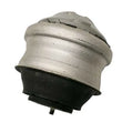 Load image into Gallery viewer, Febi Rubber Co Engine Mount 26477