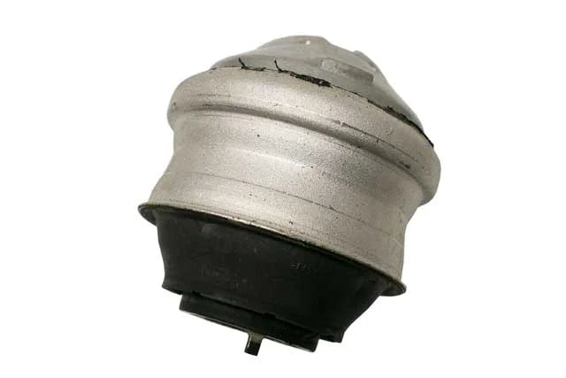 Febi Rubber Co Engine Mount 26477