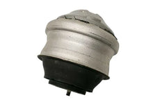 Load image into Gallery viewer, Febi Rubber Co Engine Mount 26477