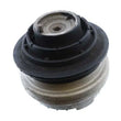Load image into Gallery viewer, Febi Rubber Co Engine Mount 26480