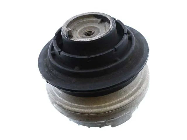 Febi Rubber Co Engine Mount 26480
