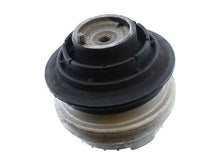 Load image into Gallery viewer, Febi Rubber Co Engine Mount 26480