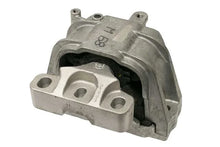 Load image into Gallery viewer, Febi Rubber Co Engine Mount 26560