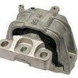Load image into Gallery viewer, Febi Rubber Co Engine Mount 26560