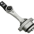 Load image into Gallery viewer, Febi Rubber Co Engine Mount 26610 - Side View
