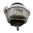 Load image into Gallery viewer, Febi Rubber Co Engine Mount 26713