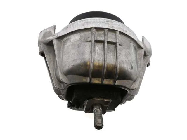 Febi Rubber Co Engine Mount 26713