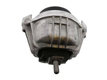 Load image into Gallery viewer, Febi Rubber Co Engine Mount 26713