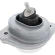 Load image into Gallery viewer, Febi Rubber Co Engine Mount 26802 - Main Product View