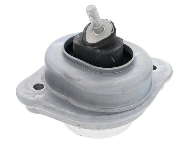 Febi Rubber Co Engine Mount 26802 - Main Product View