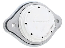 Load image into Gallery viewer, Febi Rubber Co Engine Mount 26802 - Side View