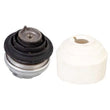 Load image into Gallery viewer, Febi Rubber Co Engine Mount 26967