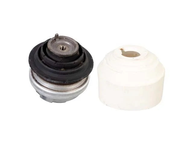 Febi Rubber Co Engine Mount 26967