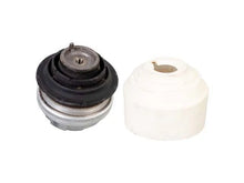 Load image into Gallery viewer, Febi Rubber Co Engine Mount 26967