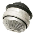 Load image into Gallery viewer, Febi Rubber Co Engine Mount 26969