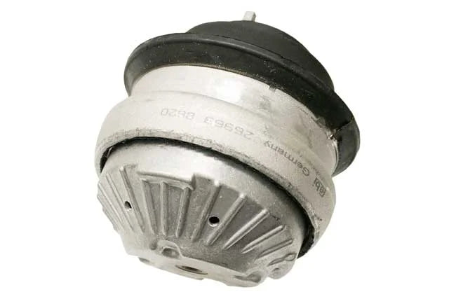 Febi Rubber Co Engine Mount 26969