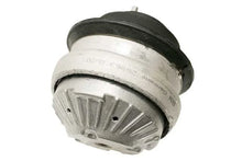 Load image into Gallery viewer, Febi Rubber Co Engine Mount 26969
