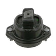 Load image into Gallery viewer, Febi Rubber Co Engine Mount 26972