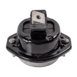 Load image into Gallery viewer, Febi Rubber Co Engine Mount 26973 - Main Product View
