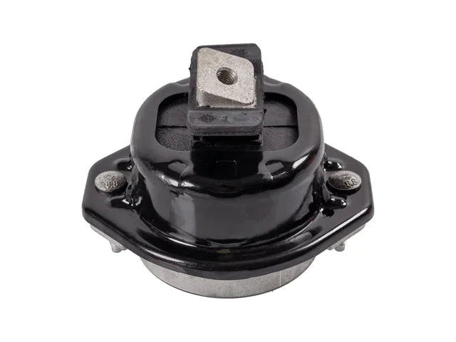 Febi Rubber Co Engine Mount 26973 - Main Product View