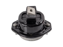 Load image into Gallery viewer, Febi Rubber Co Engine Mount 26973 - Main Product View