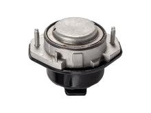 Load image into Gallery viewer, Febi Rubber Co Engine Mount 26973 - Side View