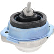 Load image into Gallery viewer, Febi Rubber Co Engine Mount 27727 - Main Product View