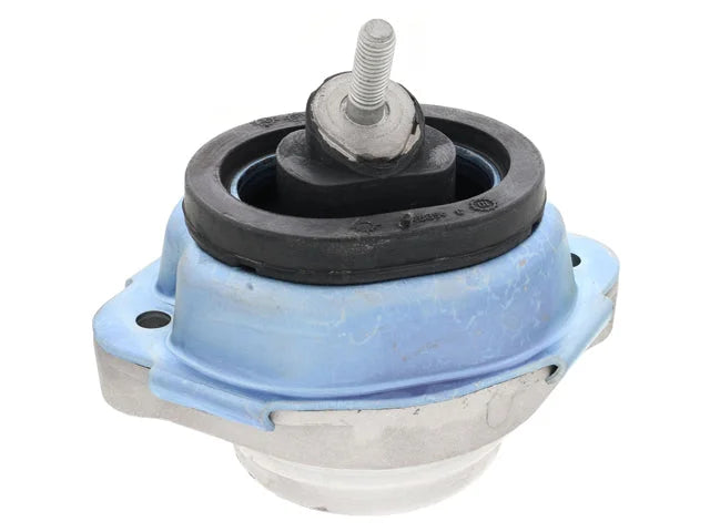 Febi Rubber Co Engine Mount 27727 - Main Product View