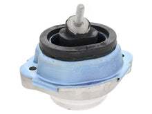 Load image into Gallery viewer, Febi Rubber Co Engine Mount 27727 - Main Product View