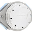 Load image into Gallery viewer, Febi Rubber Co Engine Mount 27727 - Side View