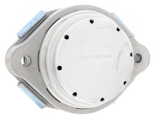 Load image into Gallery viewer, Febi Rubber Co Engine Mount 27727 - Side View