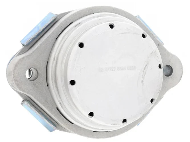 Febi Rubber Co Engine Mount 27727 - Side View