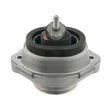 Load image into Gallery viewer, Febi Rubber Co Engine Mount 27728